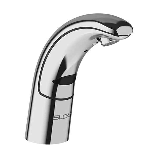 Sloan 3335153
