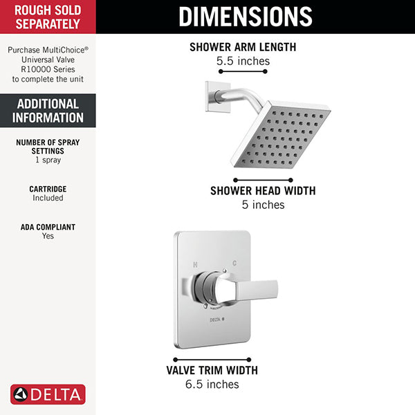 Delta T14237: 293318_2.jpg