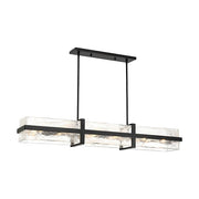Minka 3617-66A