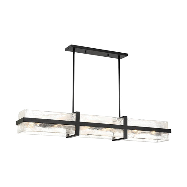 Minka 3617-66A