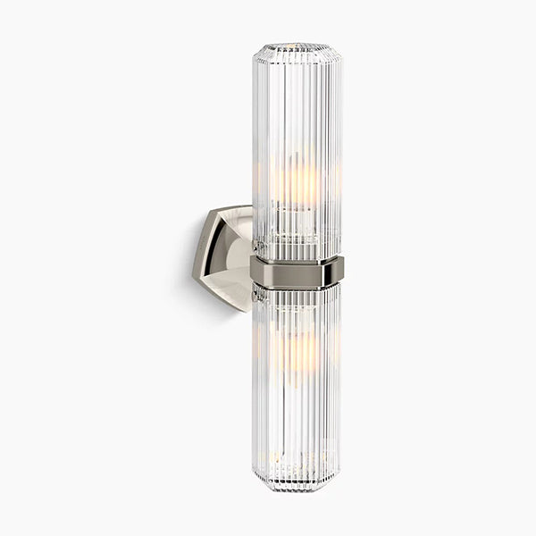 Kohler 31777-SC02-SNL: 199550_3.jpg