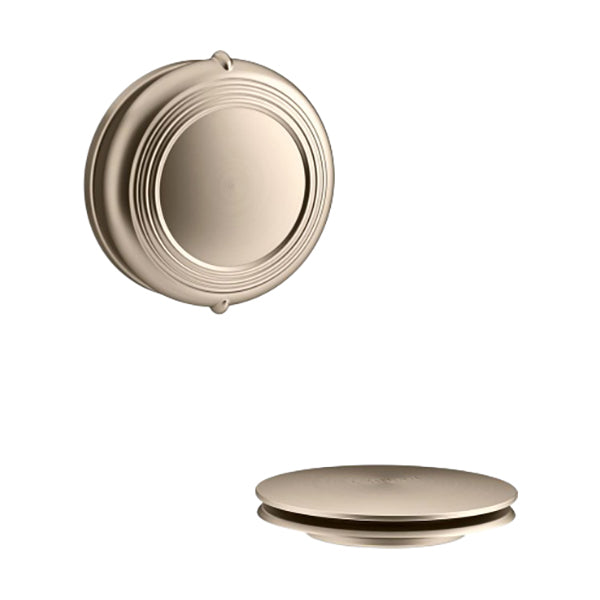 Kohler T37393-BV