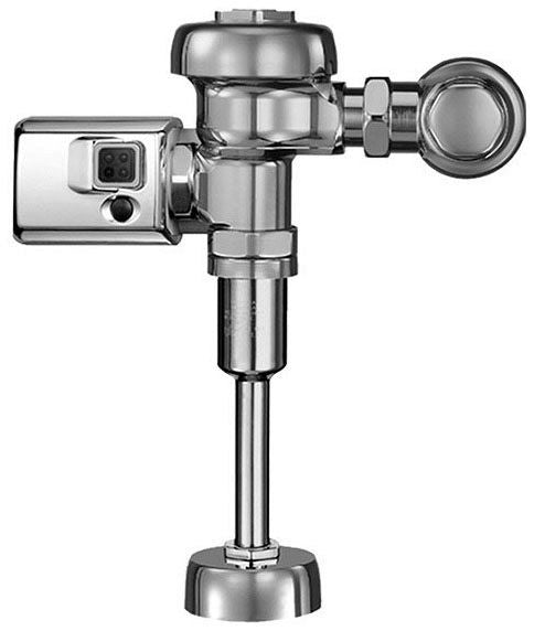 Sloan 3782647: SloanValve_3782647