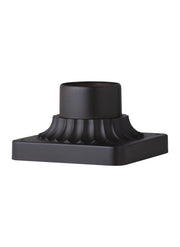 Visual Comfort PIERMOUNT-HTCP: 868586.jpg