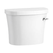 Kohler 25100-0
