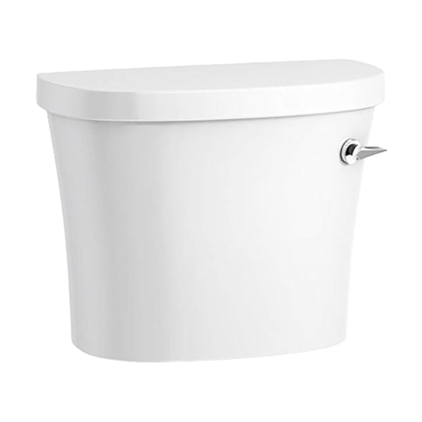 Kohler 25100-0