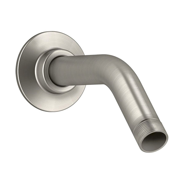 Kohler 7395-BN: 18975_1.jpg (Variant Image)