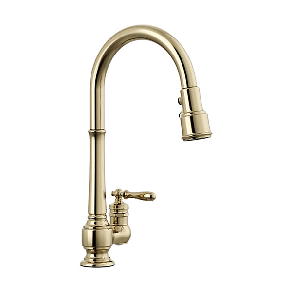 Kohler 99260-CP