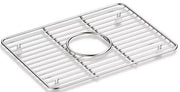 Kohler 5198-ST: Kohler_K5198ST