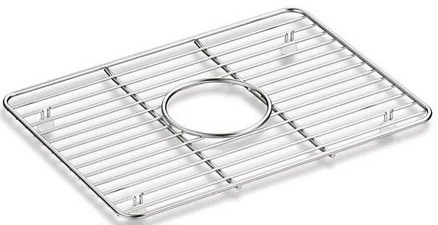Kohler 5198-ST: Kohler_K5198ST