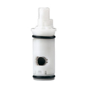 Moen 1248: 17374_1.jpg (Variant Image)
