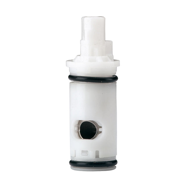 Moen 1248: 17374_1.jpg (Variant Image)