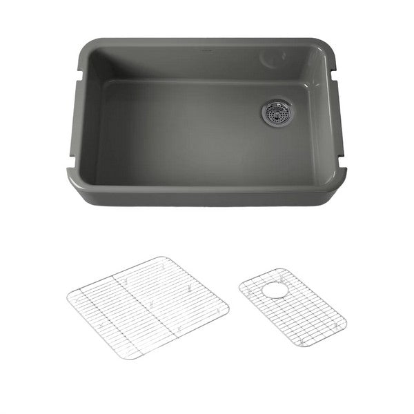 Kohler 24268-58: 206186_1.jpg