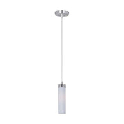 Maxim Lighting 53009WTSN