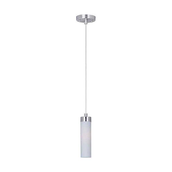 Maxim Lighting 53009WTSN