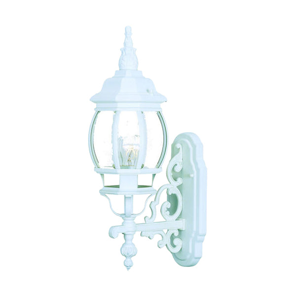 Acclaim Lighting 5150TW