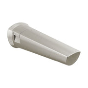 Delta RP101394: 181432_1.jpg (Variant Image)