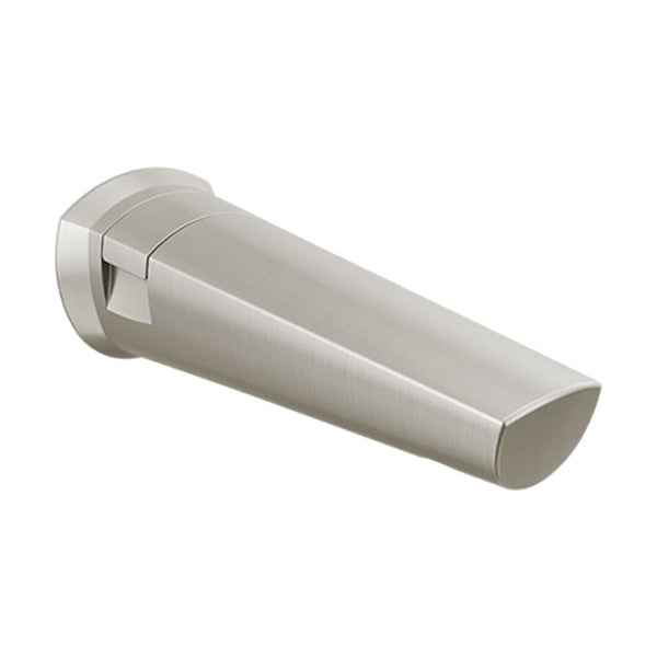 Delta RP101394: 181432_1.jpg (Variant Image)