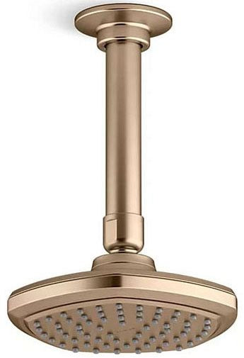 Kohler 27050-G-TT