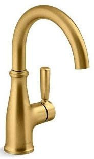Kohler 26367-2MB: Kohler_K263672MB