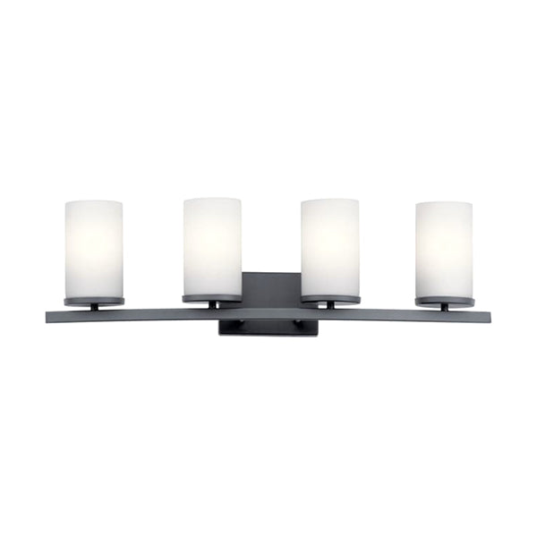Kichler 45498BK