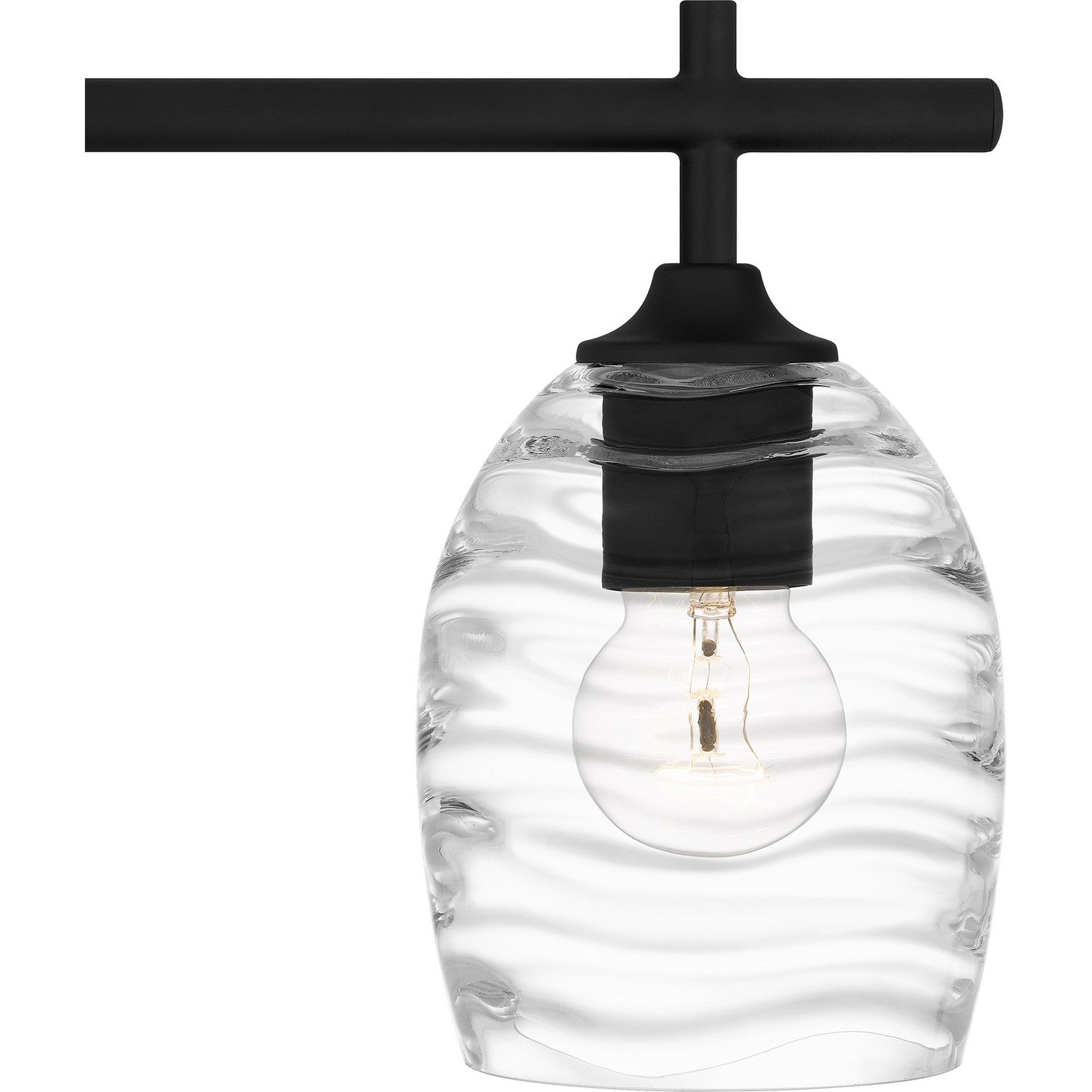 Quoizel LCY8622MBK: lad-4986813-4.jpg