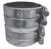 Charlotte Pipe SDC-4-4IN: CharlottePipe&Foundry_SDC44IN