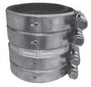 Charlotte Pipe SDC-4-4IN: CharlottePipe&Foundry_SDC44IN