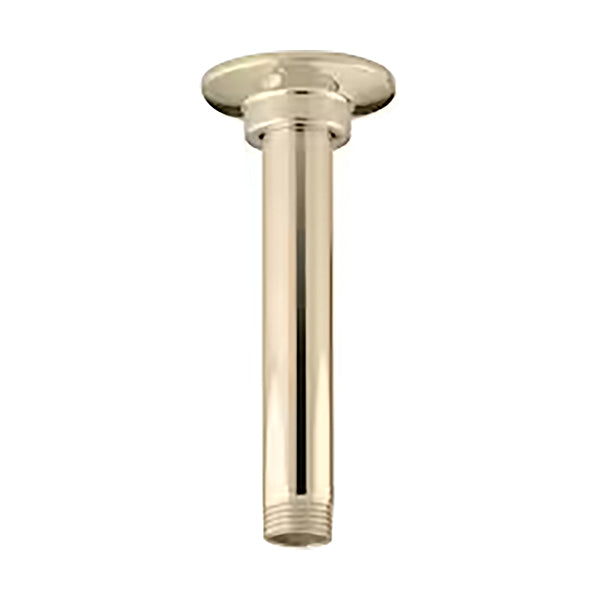 Kohler 7394-AF