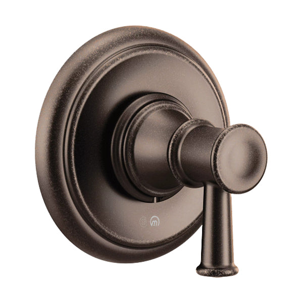 Moen UT4301ORB: 97433_1.jpg