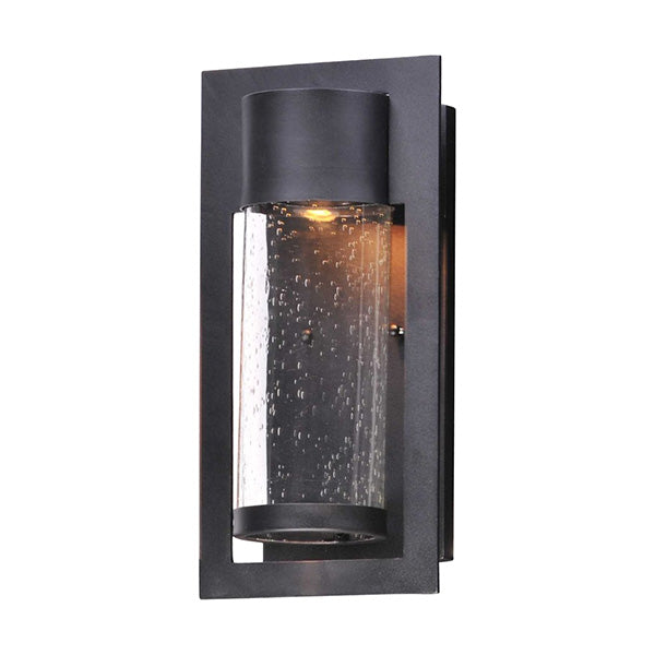 Maxim Lighting 55892BGBK