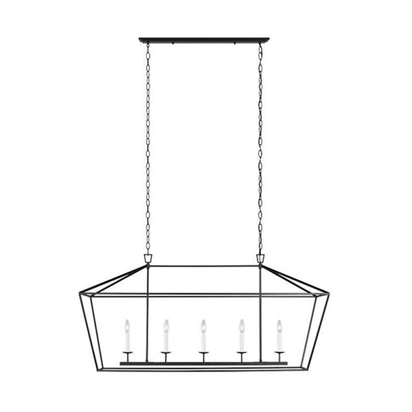 Generation Lighting 6692605-962