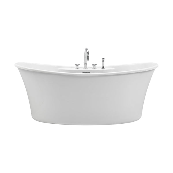MTI S241-WH: 53651_1.jpg (Variant Image)