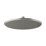 Kallista P21513-00-BN