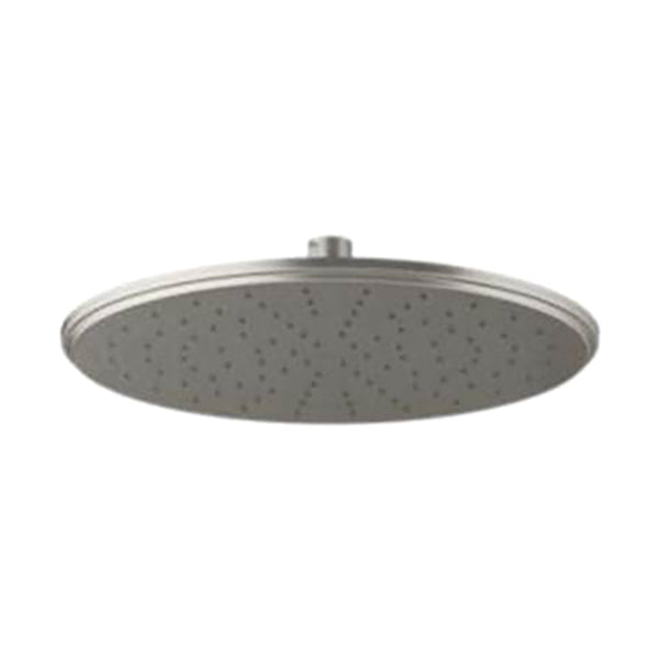 Kallista P21513-00-BN