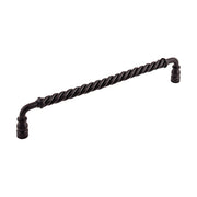 Top Knobs M677: 321028_1.jpg