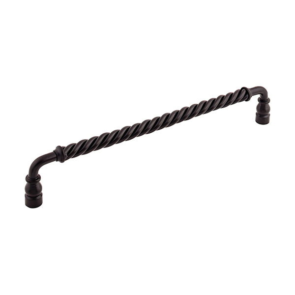 Top Knobs M677: 321028_1.jpg