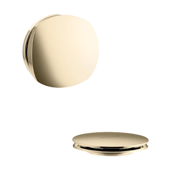 Kohler T37391-CP