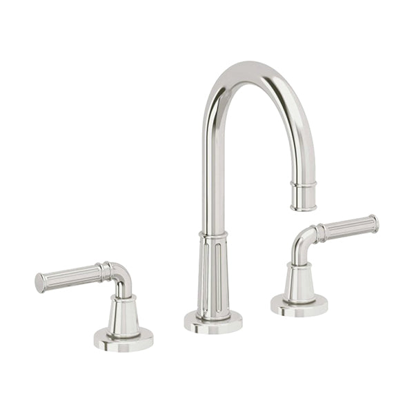California Faucets C102-LSG: 340430_1.jpg (Variant Image)