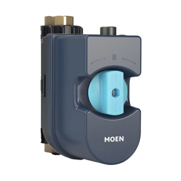 Moen 900-006