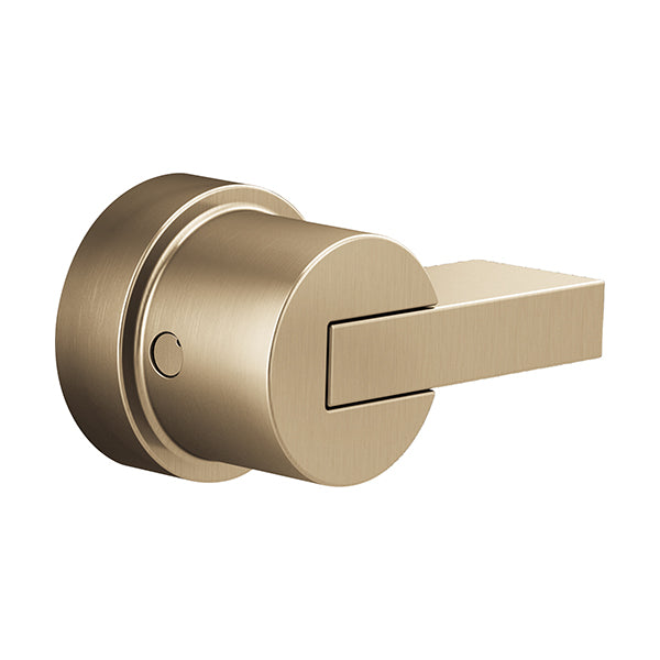 Brizo HL6632-GL: 11095_1.jpg (Variant Image)