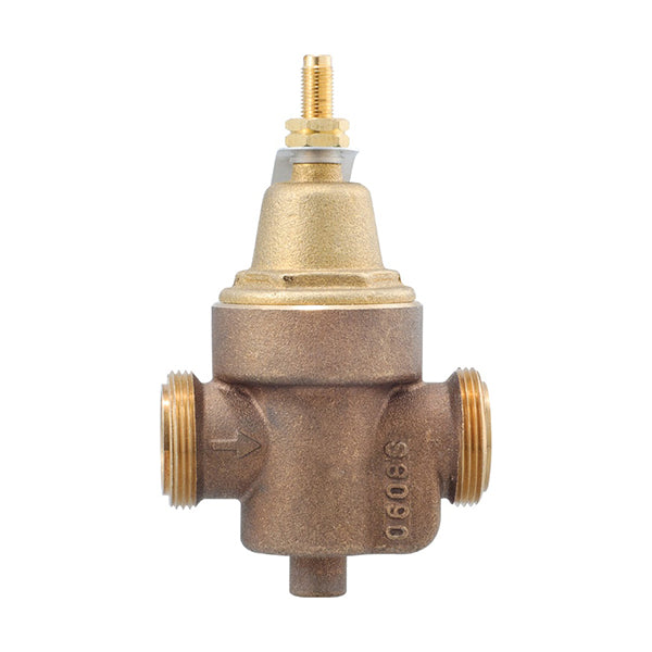 Watts 0009588: 9648_1.jpg (Variant Image)