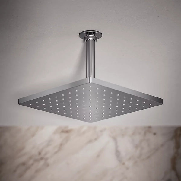 Kohler 26149-BN