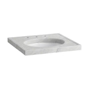 Kohler 3023-WH