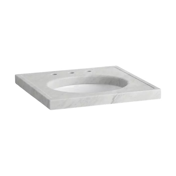 Kohler 3023-WH