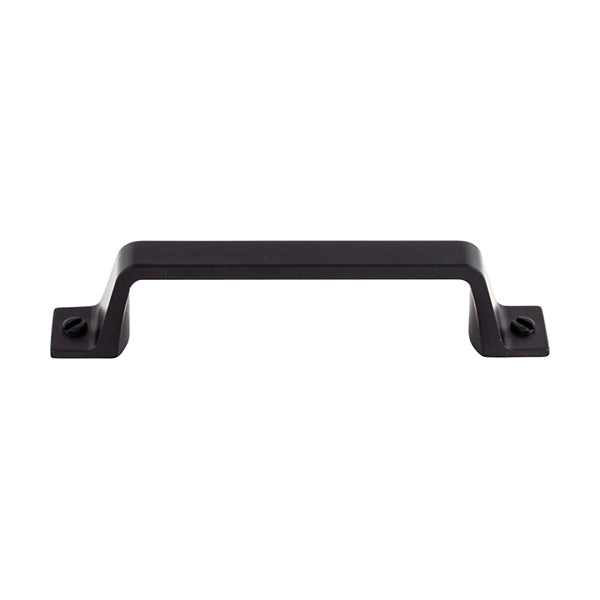 Top Knobs TK743BLK: 221494_2.jpg