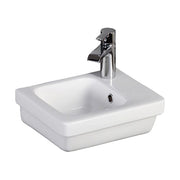 Barclay 4-1060WH