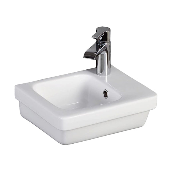 Barclay 4-1060WH