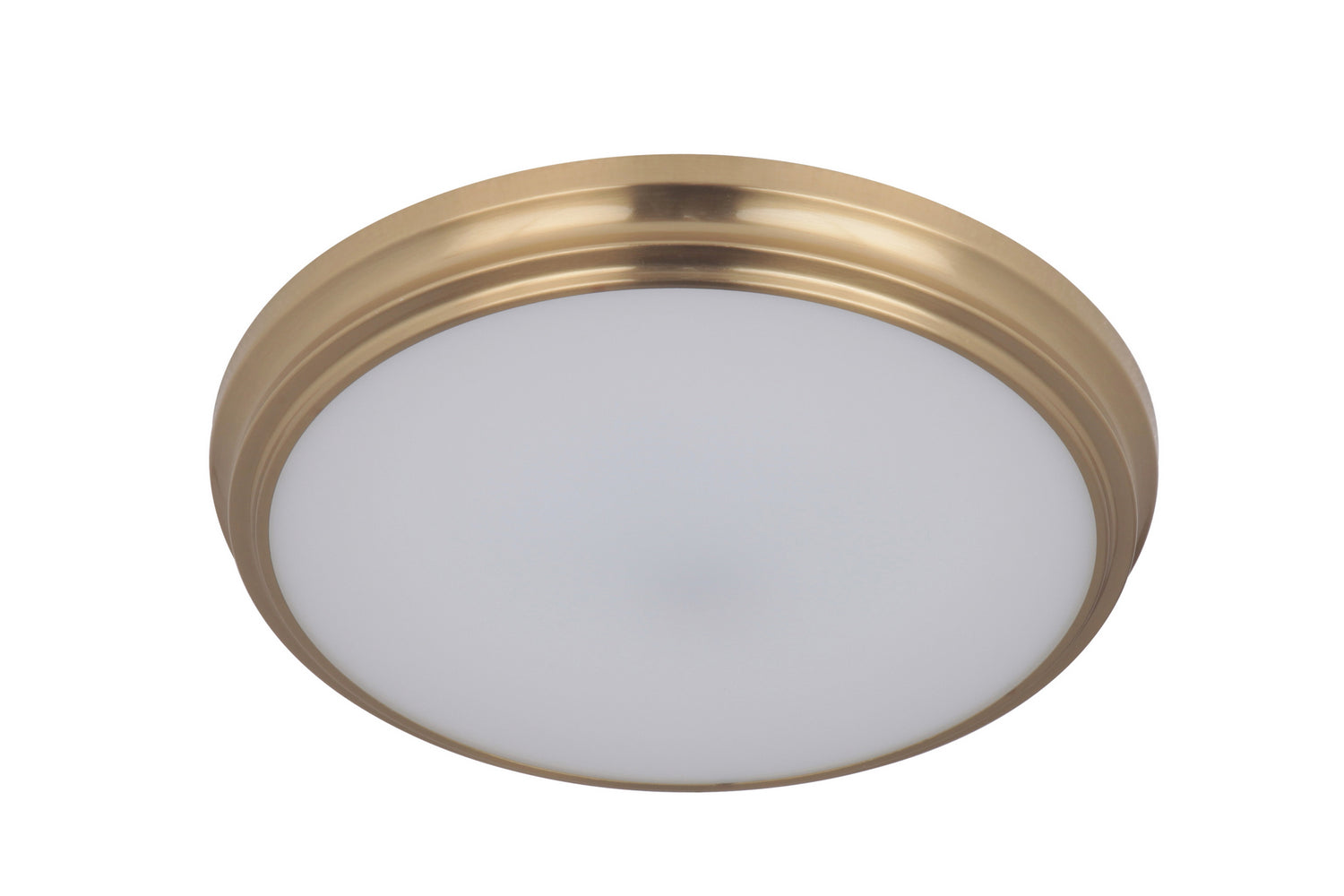 Craftmade X6611-SB-LED: 888398-1.jpg