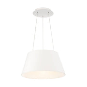 Wac Lighting PD-72724-WT
